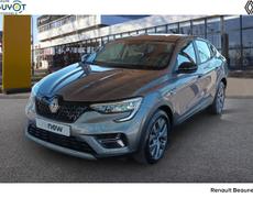 Renault Arkana Beaune