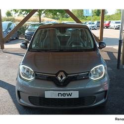 Renault Twingo 3 Twingo III E-Tech Equilibre Beaune