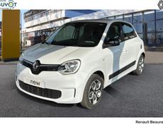 Renault Twingo 3