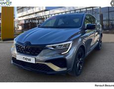 Renault Arkana Beaune