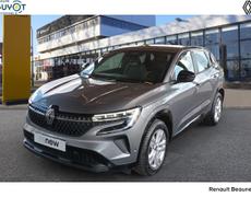 Renault Austral Beaune