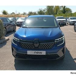 Renault Austral E-Tech hybrid 200 Techno esprit Alpine Beaune