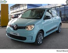 Renault Twingo 3 Beaune