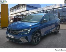 Renault Austral Beaune
