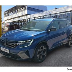 Renault Austral E-Tech hybrid 200 Techno esprit Alpine Beaune