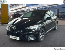 Renault Clio 5 Beaune