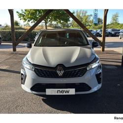 Renault Clio 5 Clio TCe 100 GPL Evolution Beaune