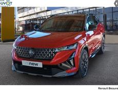 Renault Austral Beaune