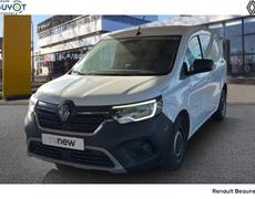 Renault Kangoo Beaune