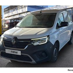 Renault Kangoo FG TOLE BLUE DCI 95 L1 GSR2 EXTRA Beaune