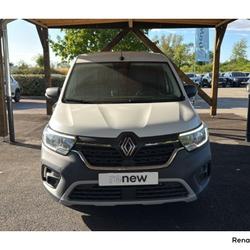 Renault Kangoo FG TOLE BLUE DCI 95 L1 GSR2 EXTRA Beaune