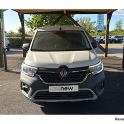 Renault Kangoo FG TOLE BLUE DCI 95 L1 GSR2 EXTRA Beaune