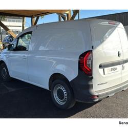 Renault Kangoo FG TOLE BLUE DCI 95 L1 GSR2 EXTRA Beaune