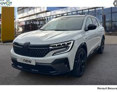 Renault Espace 5 Beaune