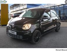 Renault Twingo 3 Beaune