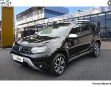 Dacia Duster Beaune