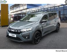 Dacia Jogger Beaune