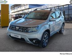 Dacia Duster Beaune