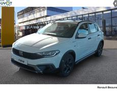 Fiat Tipo 2 Beaune