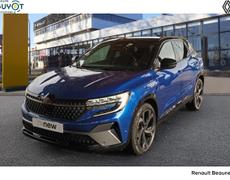 Renault Austral Beaune