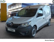 Renault Express Beaune