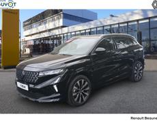 Renault Austral Beaune