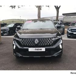Renault Austral full hybrid E-Tech 200 ch Techno occasion - Beaune - photo 2/50