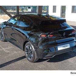 Renault Clio 6 E-Tech full hybrid 160 ch Techno occasion - Beaune - photo 3/50