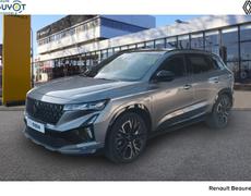 Renault Austral Beaune