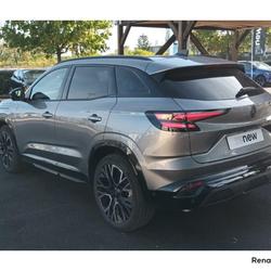 Renault Austral full hybrid E-Tech 200 ch Esprit Alpine occasion - Beaune - photo 3/50