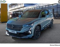Renault Espace 5 Beaune