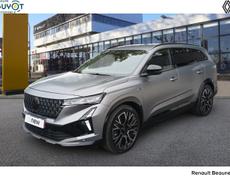 Renault Espace 5 Beaune