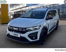 Dacia Jogger Beaune