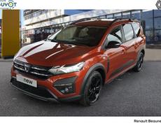 Dacia Jogger Beaune