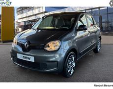 Renault Twingo 3 Beaune
