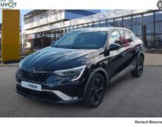 Renault Arkana Beaune
