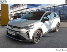 Renault Symbioz Beaune