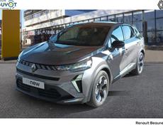 Renault Symbioz Beaune