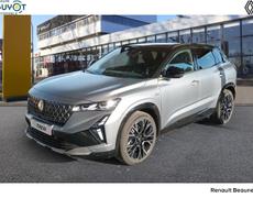 Renault Austral Beaune