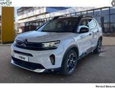 Citroen C5 Aircross Beaune