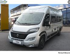 Fiat Ducato Beaune