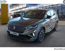 Renault Austral Beaune
