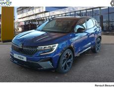 Renault Austral Beaune
