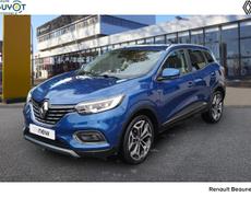 Renault Kadjar Beaune