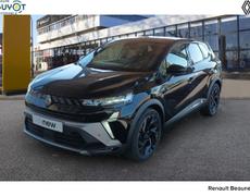 Renault Symbioz Beaune