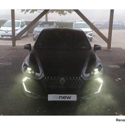Renault Clio 6 TCe 115 ch Techno occasion - Beaune - photo 2/50