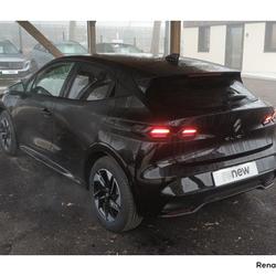 Renault Clio 6 TCe 115 ch Techno occasion - Beaune - photo 3/50