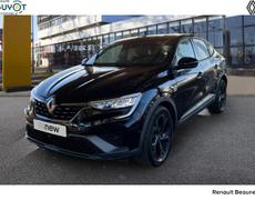 Renault Arkana Beaune