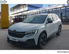 Renault Austral Beaune