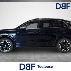 Volkswagen Tiguan 2.0 TDI 150ch DSG7 R-Line Lab&egrave;ge